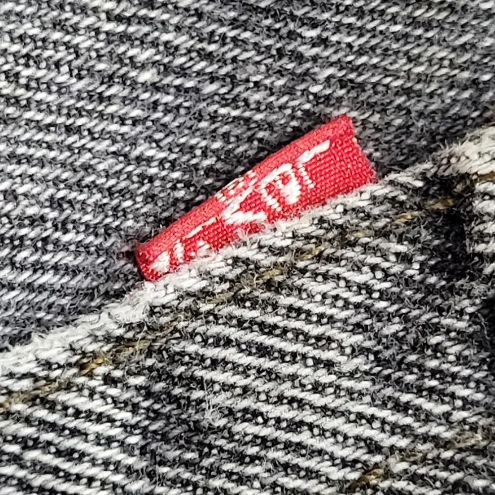 Levis 👖vintage 1989